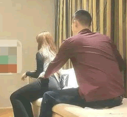 上海98水磨的独特魅力，你感受过吗？